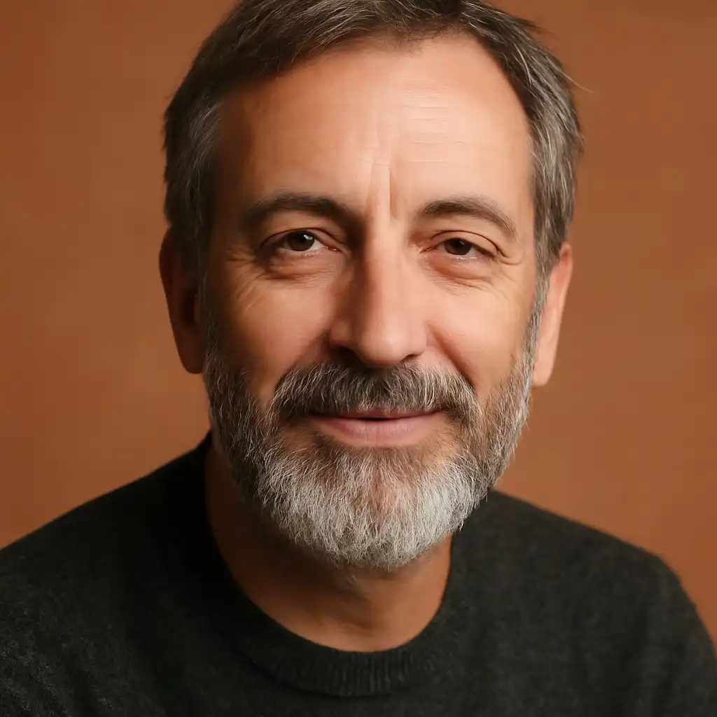 Jens Poulsen